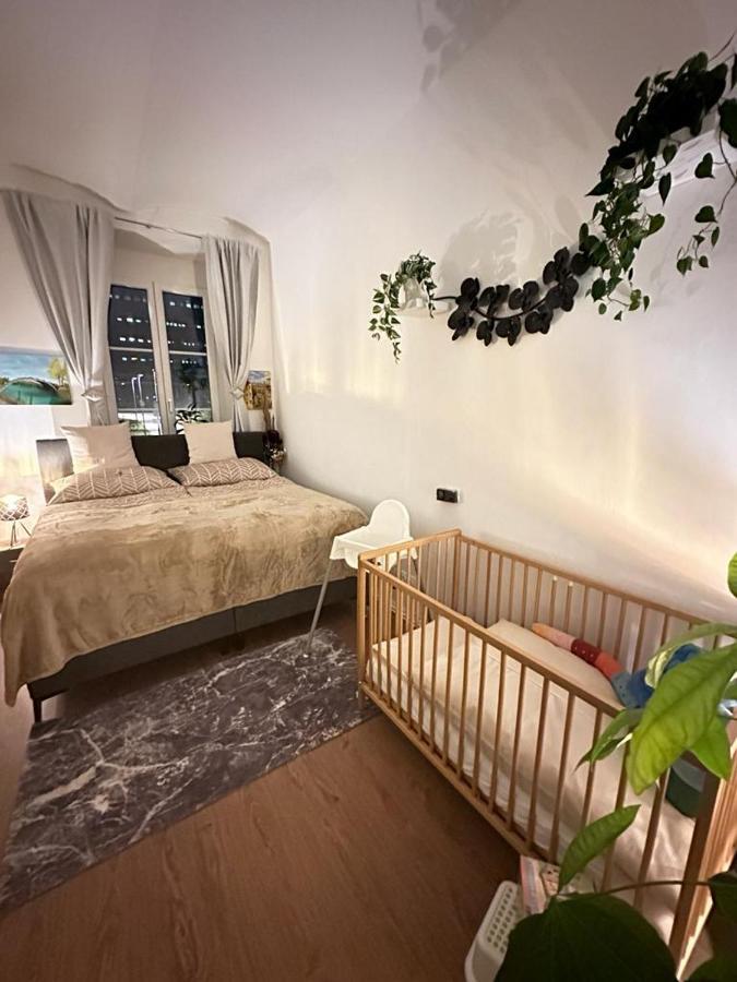 Ferienwohnung Marion Klagenfurt Zentrumsnaehe Klagenfurt am Woerthersee Екстер'єр фото