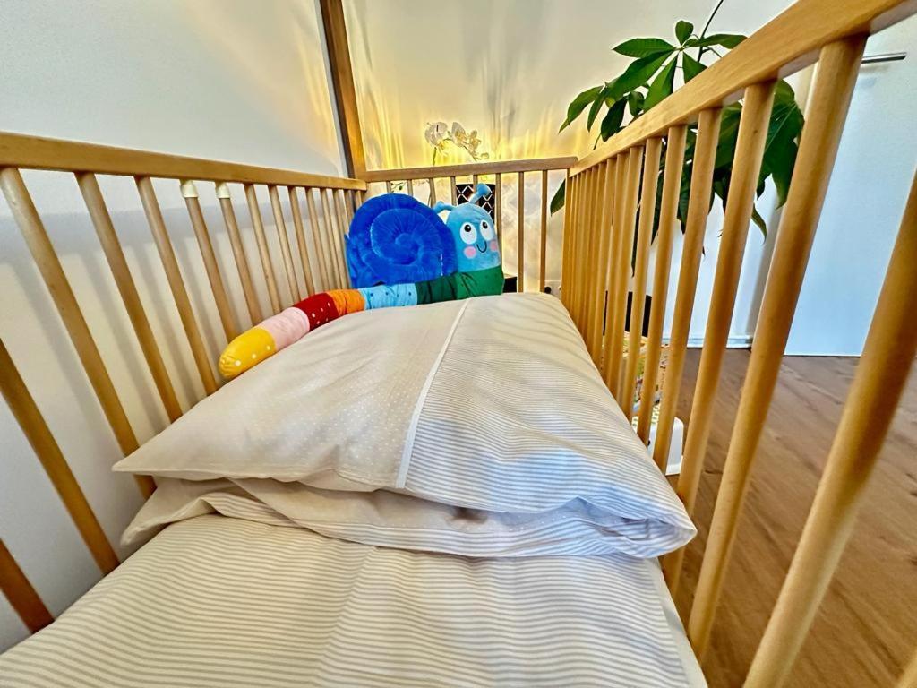 Ferienwohnung Marion Klagenfurt Zentrumsnaehe Klagenfurt am Woerthersee Екстер'єр фото